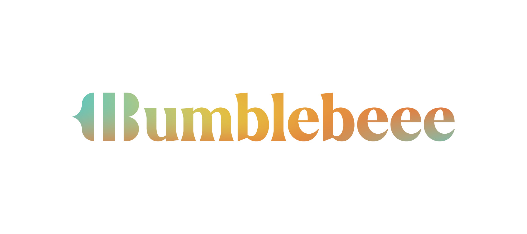 Bumblebeee Approach